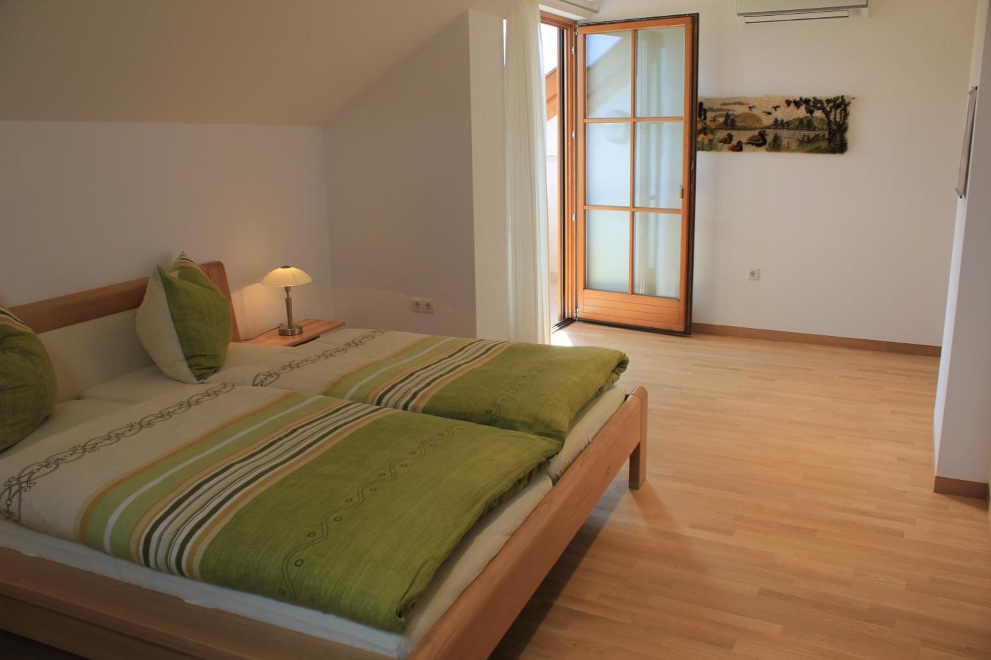 Apartments Klotz Bozen Exterior foto