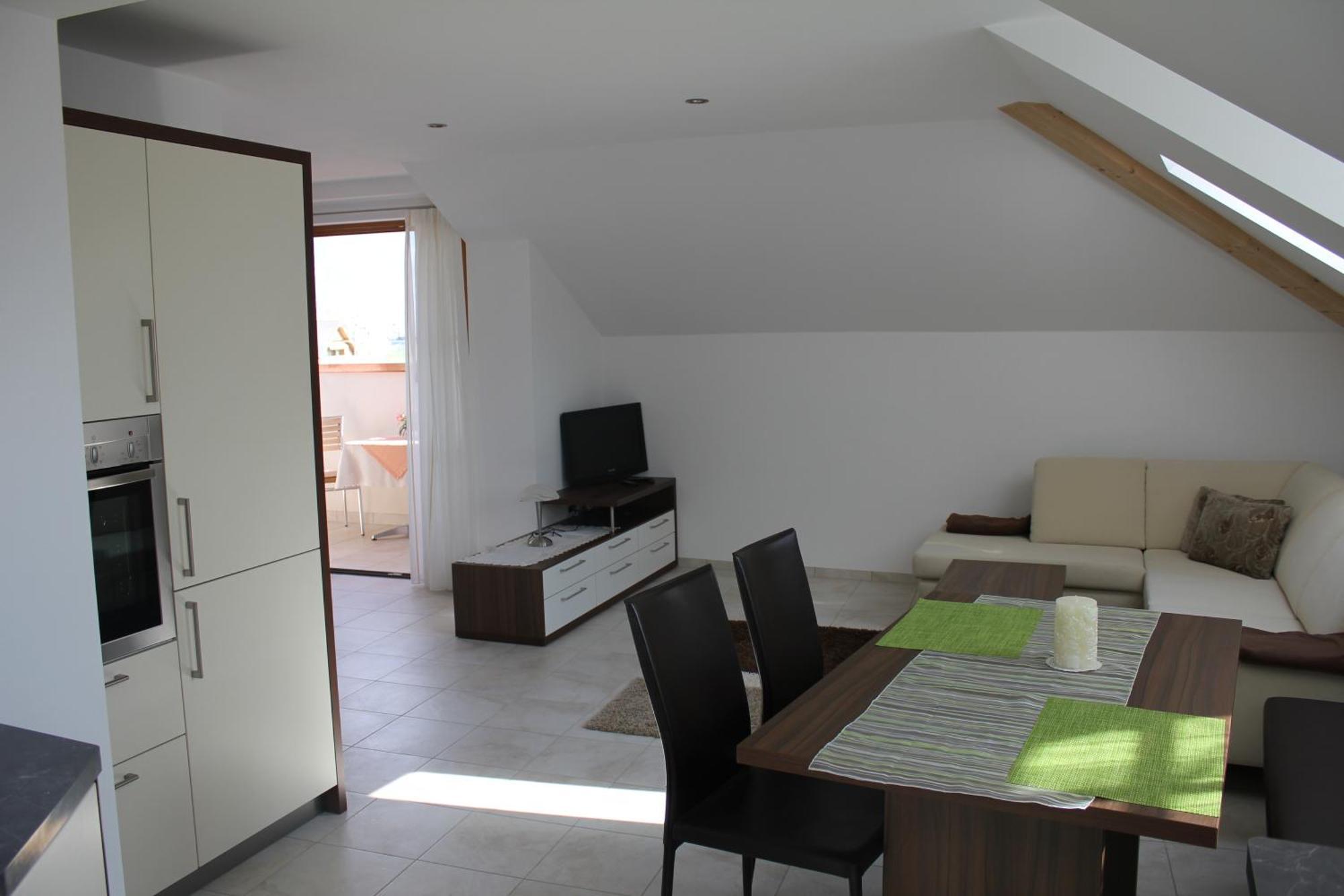 Apartments Klotz Bozen Exterior foto