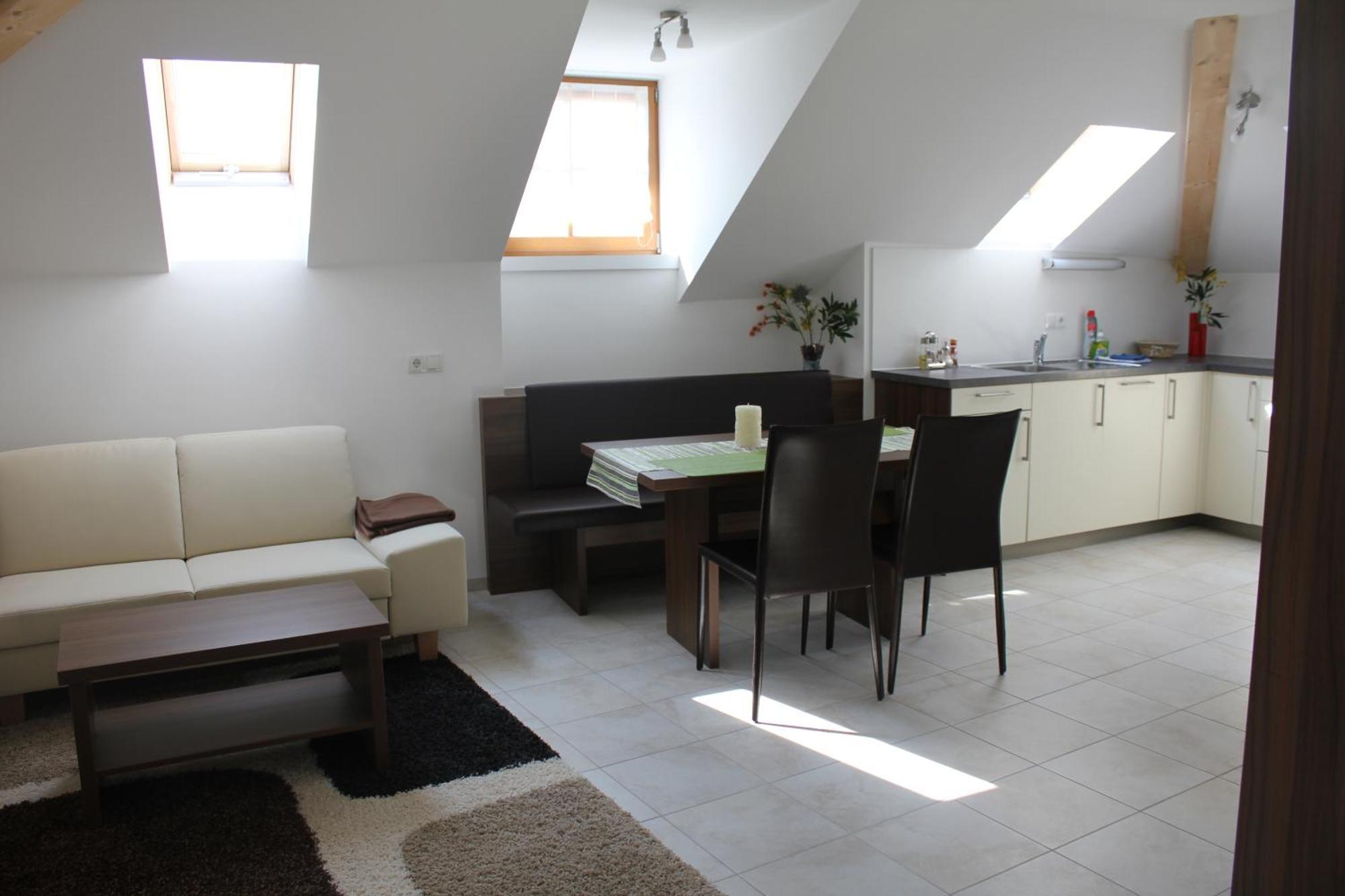 Apartments Klotz Bozen Exterior foto
